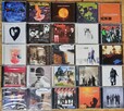 Sprzedam Album UB40 The Best of Volume One - CD Nowy ! - 15