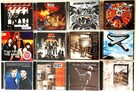 Sprzedam Album CD Zespołu Roxy Music The Best of CD Nowy ! - 13