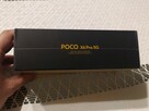 POCO X6 PRO 12/512 GB - nowy, gwarancja 24 miesiące - 6