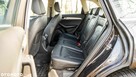 Audi Q5 2,0 TDI QUATTRO - 10