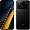POCO X6 PRO 12/512 GB - nowy, gwarancja 24 miesiące - 2