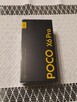 POCO X6 PRO 12/512 GB - nowy, gwarancja 24 miesiące - 4