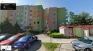 NOWA CENA! Mieszkanie sloneczne, centrum Redy,3pokoje+kuchnia - 2