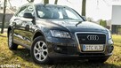 Audi Q5 2,0 TDI QUATTRO - 14
