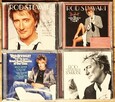 Sprzedam Album CD Zespołu Roxy Music The Best of CD Nowy ! - 15