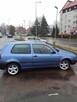 Sprzedam Volkswagena Golfa.3 rok 1993.poj.1.8.cena.2100zl. - 3