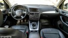 Audi Q5 2,0 TDI QUATTRO - 9