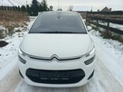 Citroen C4 Picasso exlusive 2015 1,6 HDI pelna opcja - 16