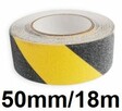 PAPER-TECH Producent i dystrybutor taśm samoprzylepnych - 2
