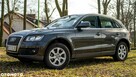 Audi Q5 2,0 TDI QUATTRO - 15