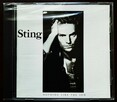 Sprzedam Oryginalną Nową płytę CD Sting-a - 9