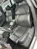 Volkswagen Phaeton 3.0 TDI Ful Opcja Stan BDB Gwarancja Wentyle itp - 6