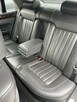 Volkswagen Phaeton 3.0 TDI Ful Opcja Stan BDB Gwarancja Wentyle itp - 7