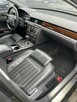 Volkswagen Phaeton 3.0 TDI Ful Opcja Stan BDB Gwarancja Wentyle itp - 8