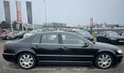 Volkswagen Phaeton 3.0 TDI Ful Opcja Stan BDB Gwarancja Wentyle itp - 10