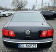 Volkswagen Phaeton 3.0 TDI Ful Opcja Stan BDB Gwarancja Wentyle itp - 11