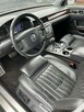 Volkswagen Phaeton 3.0 TDI Ful Opcja Stan BDB Gwarancja Wentyle itp - 14