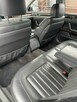 Volkswagen Phaeton 3.0 TDI Ful Opcja Stan BDB Gwarancja Wentyle itp - 15