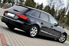 Audi A4 2.0TDI 136KM Xenon Led Skóra Navi Full Opcja - 3