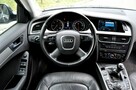 Audi A4 2.0TDI 136KM Xenon Led Skóra Navi Full Opcja - 6