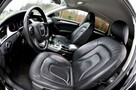 Audi A4 2.0TDI 136KM Xenon Led Skóra Navi Full Opcja - 7