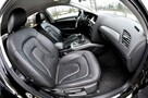 Audi A4 2.0TDI 136KM Xenon Led Skóra Navi Full Opcja - 8