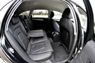 Audi A4 2.0TDI 136KM Xenon Led Skóra Navi Full Opcja - 9