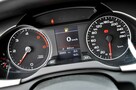 Audi A4 2.0TDI 136KM Xenon Led Skóra Navi Full Opcja - 15