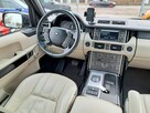 Land Rover Range Rover Śliczny - 15
