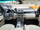 Land Rover Range Rover Śliczny - 16