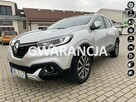 Renault Kadjar 2018- automat - 95 tys przebiegu - 1