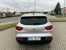 Renault Kadjar 2018- automat - 95 tys przebiegu - 5
