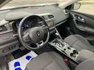 Renault Kadjar 2018- automat - 95 tys przebiegu - 9