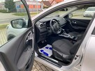 Renault Kadjar 2018- automat - 95 tys przebiegu - 14