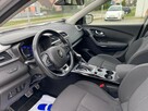 Renault Kadjar 2018- automat - 95 tys przebiegu - 16