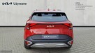 Kia Sportage 1.6 T-GDI M 2WD od dealera VAT 23% - 4