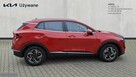 Kia Sportage 1.6 T-GDI M 2WD od dealera VAT 23% - 6