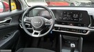 Kia Sportage 1.6 T-GDI M 2WD od dealera VAT 23% - 13