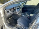 Peugeot 508 Mocny silnik, Bluetooth, 6 biegów, parktronik, Isofix, zadbany stan - 8