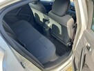 Peugeot 508 Mocny silnik, Bluetooth, 6 biegów, parktronik, Isofix, zadbany stan - 12