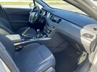 Peugeot 508 Mocny silnik, Bluetooth, 6 biegów, parktronik, Isofix, zadbany stan - 13