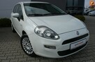Fiat Punto 2012 - 1