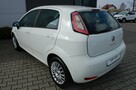 Fiat Punto 2012 - 3