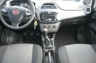 Fiat Punto 2012 - 6
