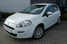 Fiat Punto 2012 - 11