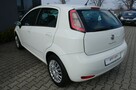 Fiat Punto 2012 - 12