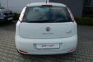 Fiat Punto 2012 - 13