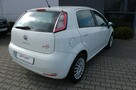 Fiat Punto 2012 - 14