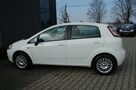 Fiat Punto 2012 - 15
