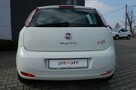 Fiat Punto 2012 - 16